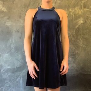 One clothing dress